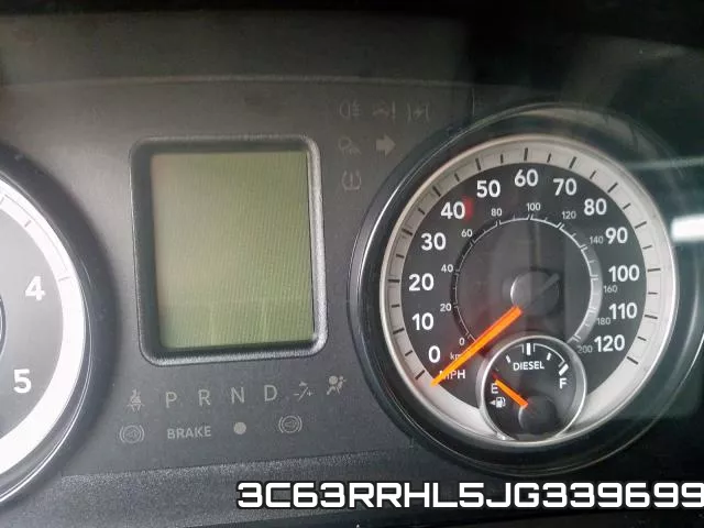 3C63RRHL5JG339699