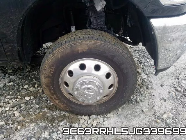 3C63RRHL5JG339699_9.webp