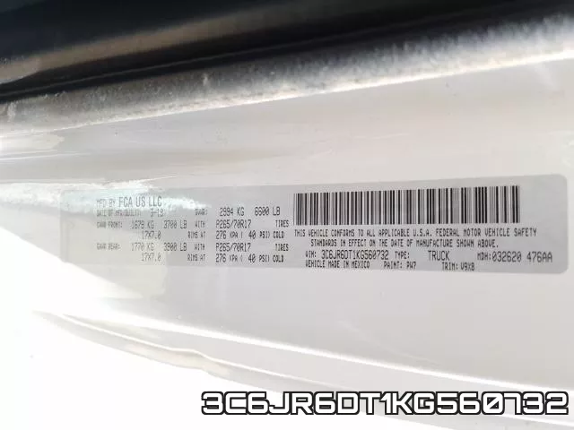 3C6JR6DT1KG560732_10.webp