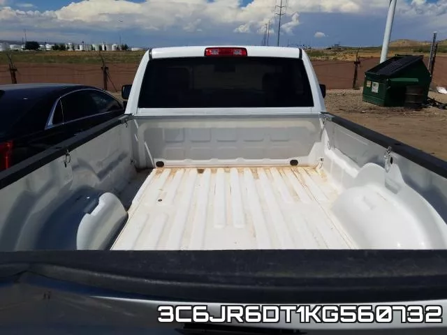 3C6JR6DT1KG560732_6.webp
