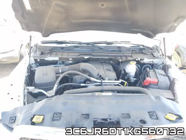 3C6JR6DT1KG560732_7.webp