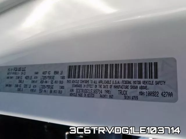 3C6TRVDG1LE103714_10.webp