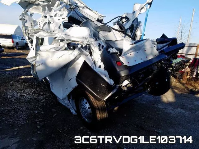 3C6TRVDG1LE103714_3.webp