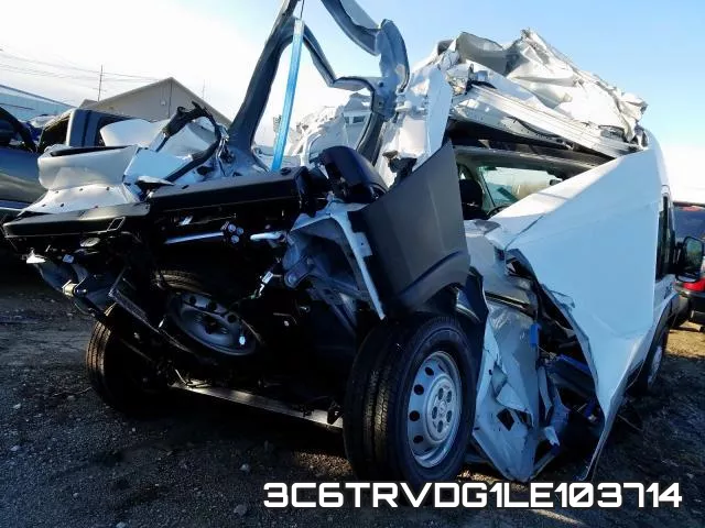 3C6TRVDG1LE103714_4.webp