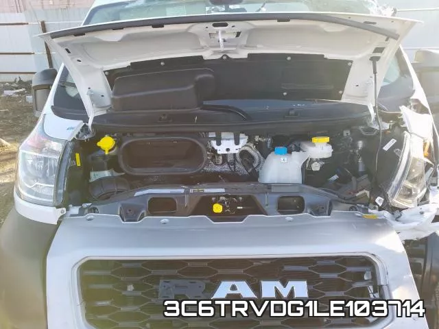 3C6TRVDG1LE103714_7.webp