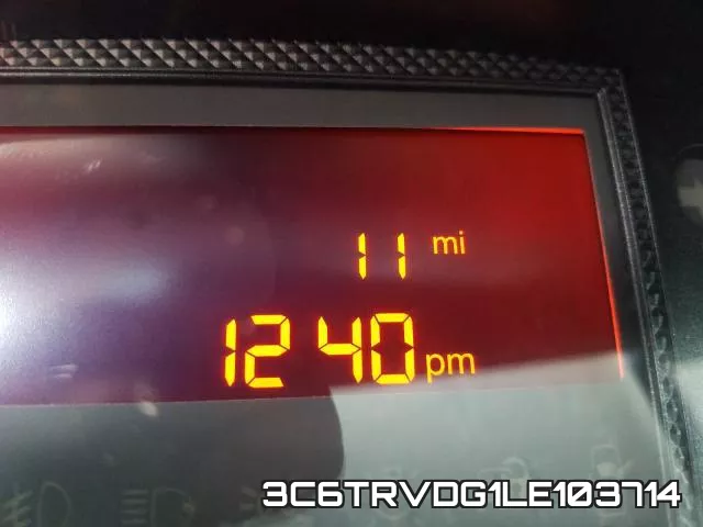 3C6TRVDG1LE103714_8.webp