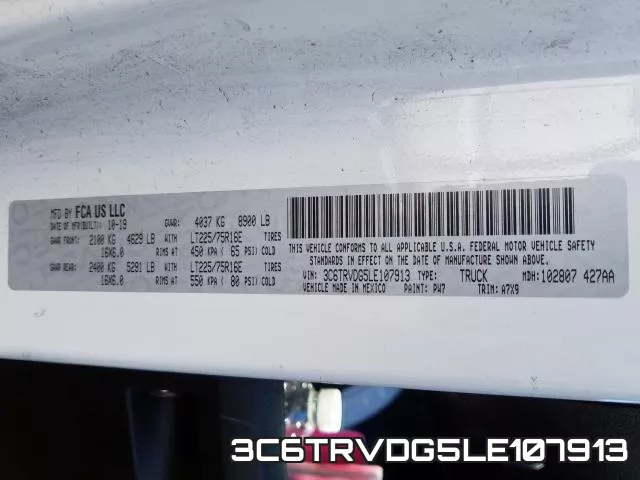 3C6TRVDG5LE107913_10.webp