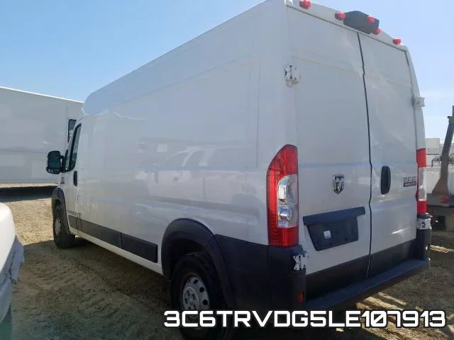 3C6TRVDG5LE107913_3.webp