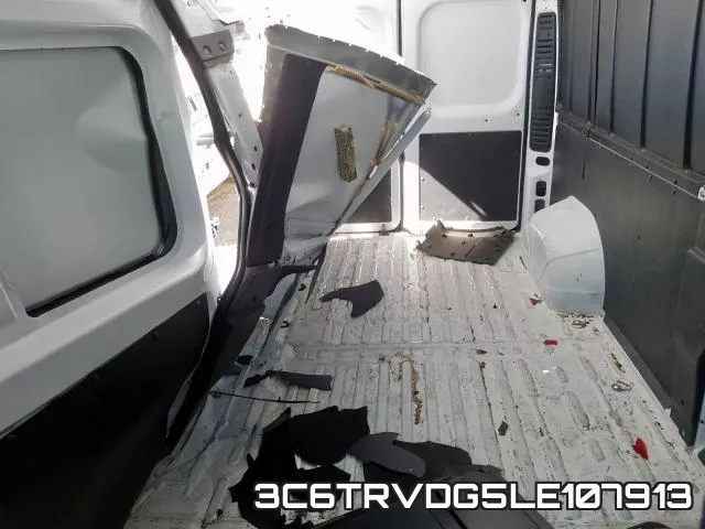 3C6TRVDG5LE107913_6.webp