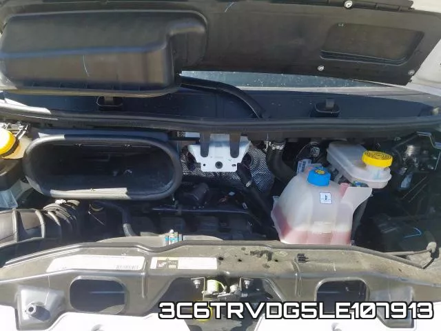 3C6TRVDG5LE107913_7.webp