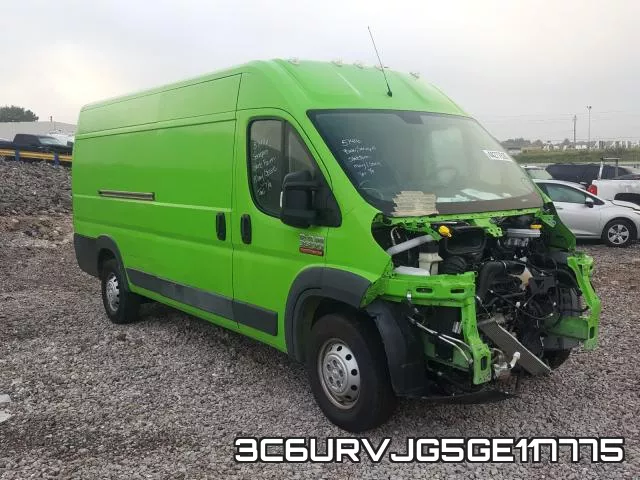 3C6URVJG5GE117775