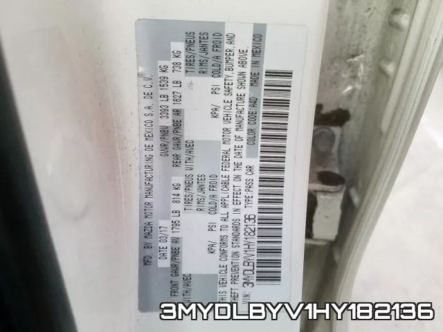 3MYDLBYV1HY182136_10.webp