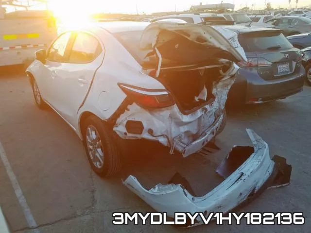 3MYDLBYV1HY182136_3.webp
