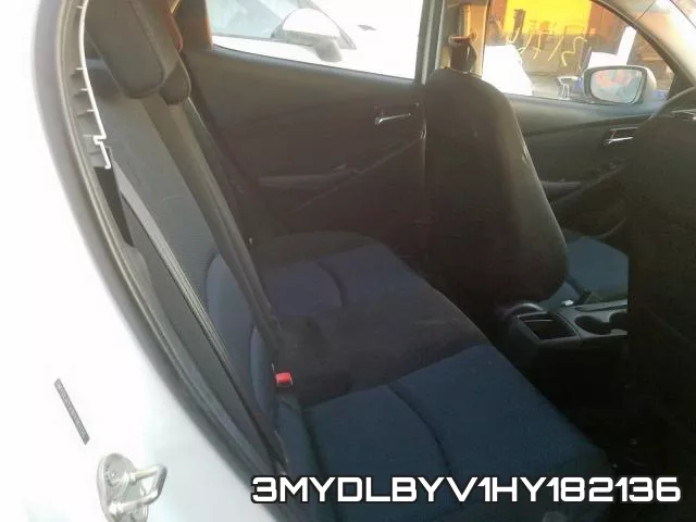 3MYDLBYV1HY182136_6.webp