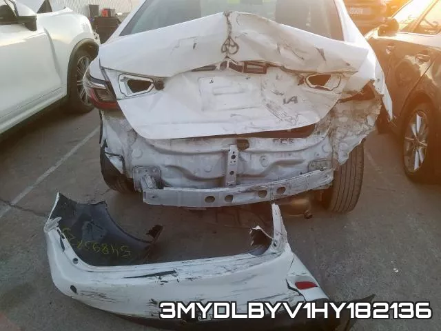 3MYDLBYV1HY182136_9.webp