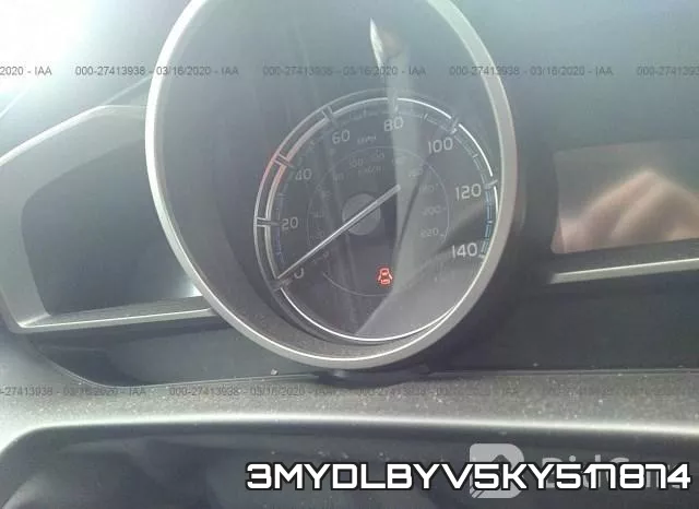 3MYDLBYV5KY517874_7.webp