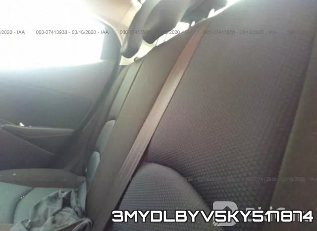3MYDLBYV5KY517874_8.webp