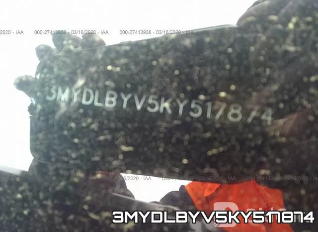 3MYDLBYV5KY517874_9.webp