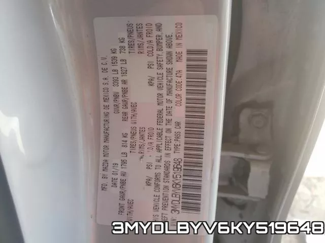 3MYDLBYV6KY519648_10.webp