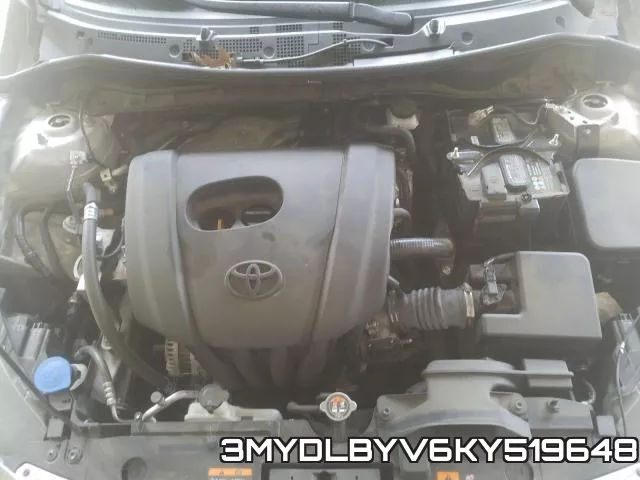 3MYDLBYV6KY519648_7.webp