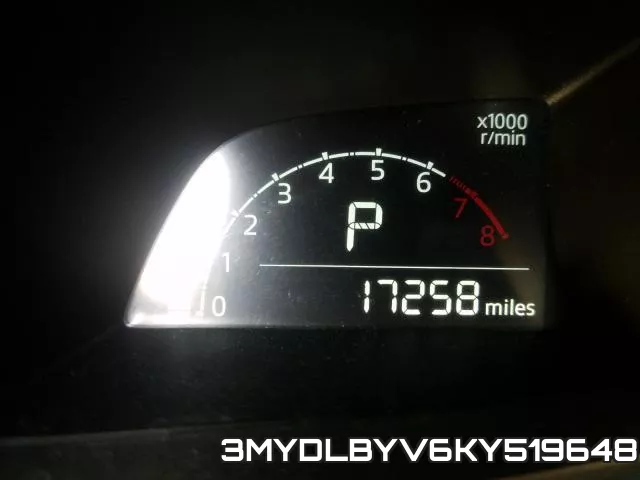 3MYDLBYV6KY519648_8.webp