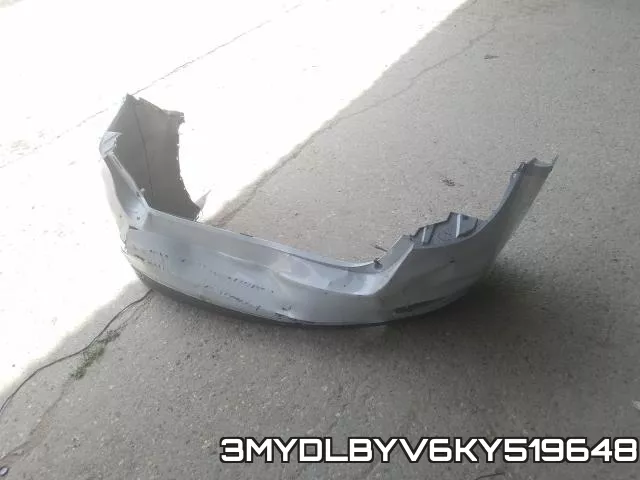 3MYDLBYV6KY519648_9.webp