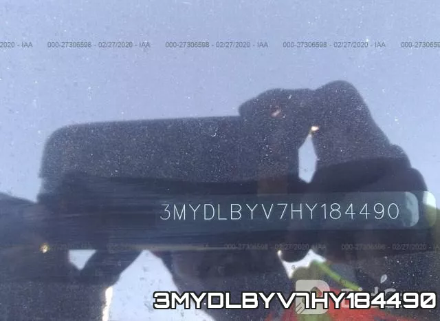 3MYDLBYV7HY184490_9.webp