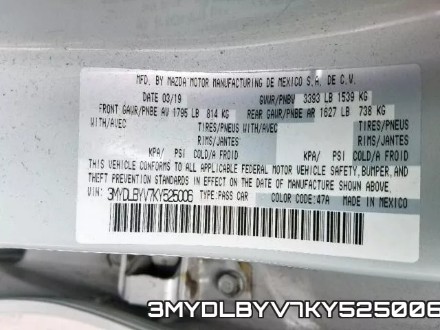 3MYDLBYV7KY525006_10.webp