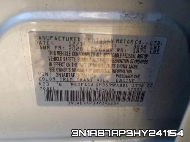 3N1AB7AP3HY241154_10.webp