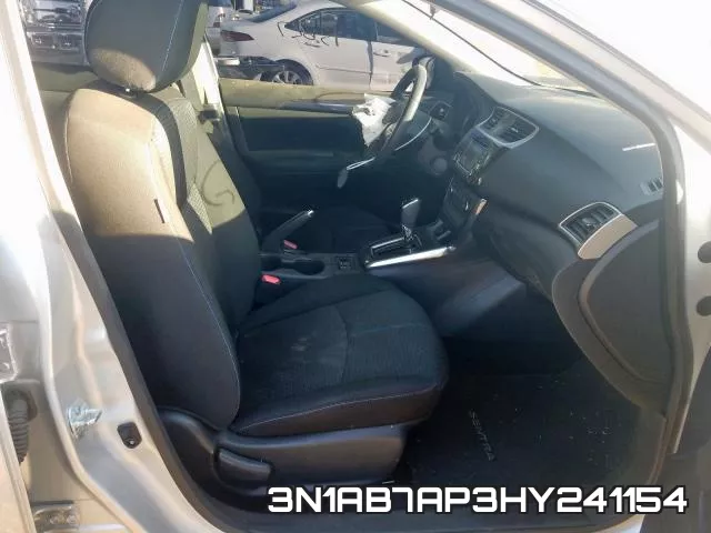 3N1AB7AP3HY241154_5.webp