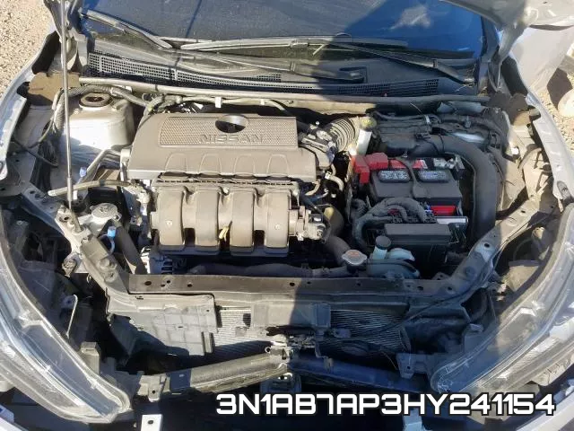 3N1AB7AP3HY241154_7.webp