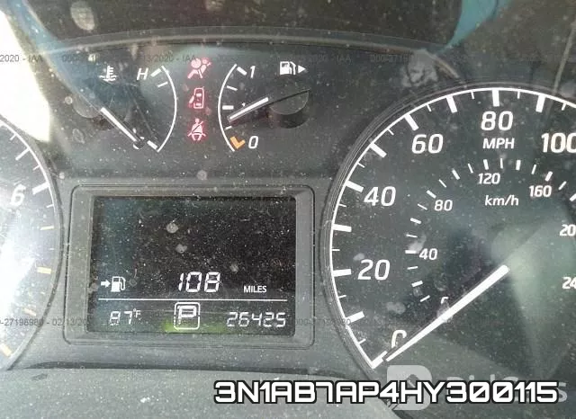 3N1AB7AP4HY300115_7.webp