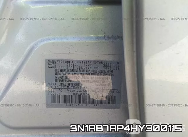 3N1AB7AP4HY300115_9.webp