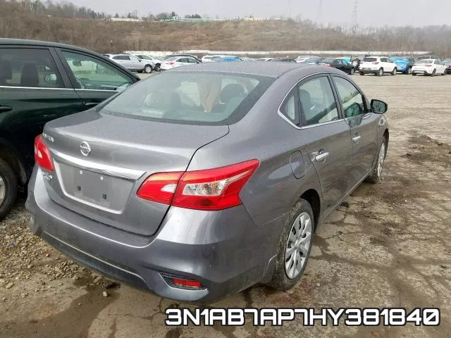 3N1AB7AP7HY381840_4.webp