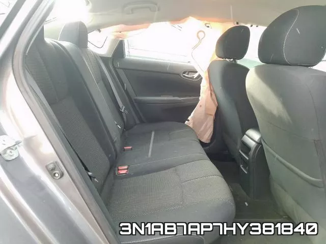 3N1AB7AP7HY381840_6.webp