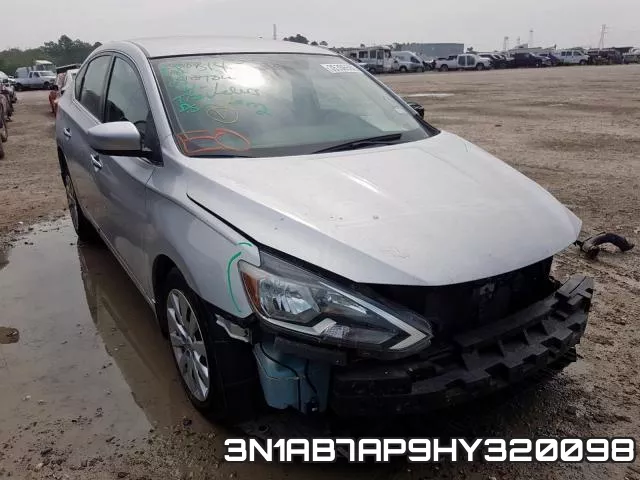 3N1AB7AP9HY320098_1.webp