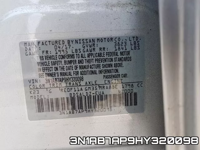 3N1AB7AP9HY320098_10.webp