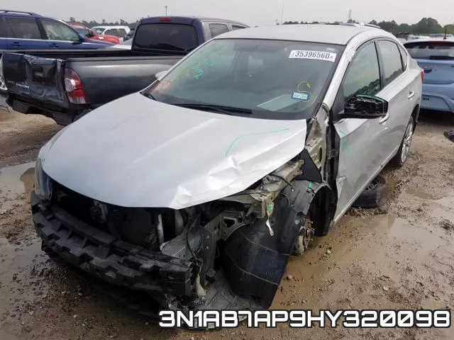 3N1AB7AP9HY320098_2.webp