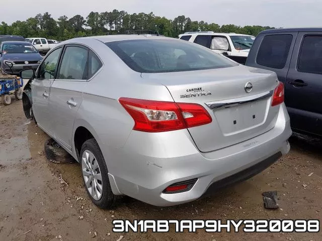 3N1AB7AP9HY320098