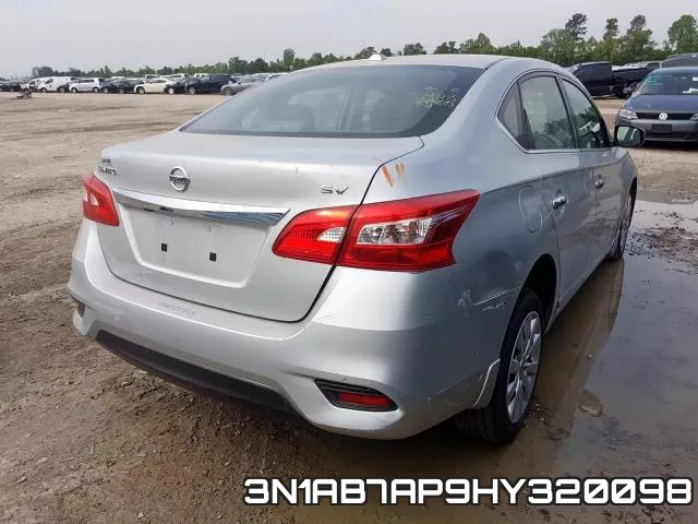 3N1AB7AP9HY320098_4.webp