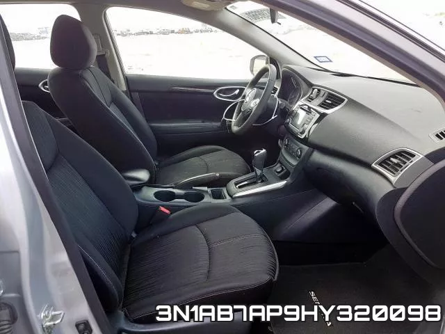 3N1AB7AP9HY320098_5.webp