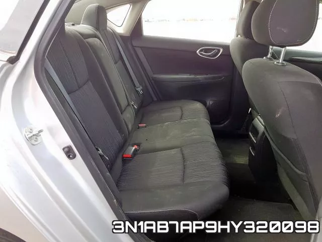3N1AB7AP9HY320098_6.webp