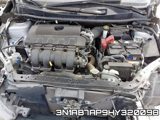 3N1AB7AP9HY320098_7.webp