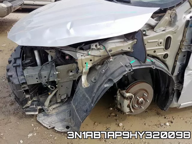 3N1AB7AP9HY320098_9.webp