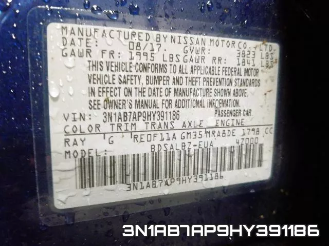 3N1AB7AP9HY391186_10.webp