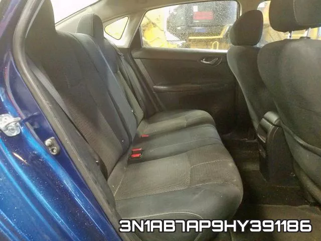 3N1AB7AP9HY391186_6.webp