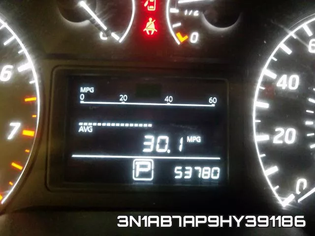 3N1AB7AP9HY391186_8.webp