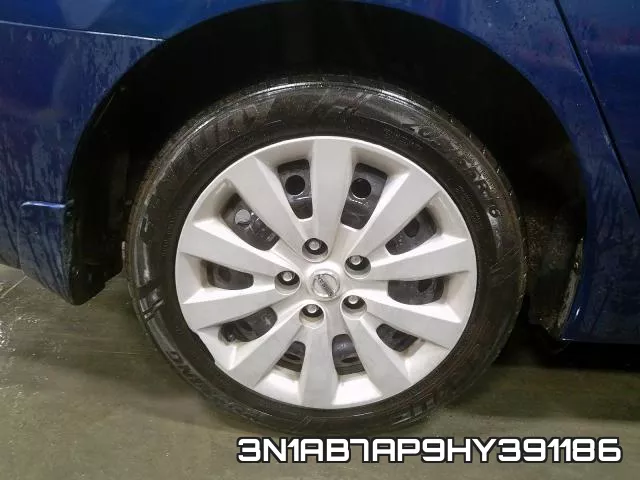 3N1AB7AP9HY391186_9.webp