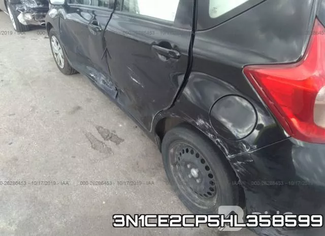 3N1CE2CP5HL358599_6.webp