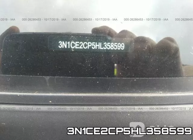 3N1CE2CP5HL358599_9.webp